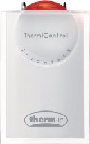  Liionpack ThermiControl