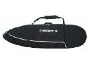   Concept X  Kite Wavebag  6  6