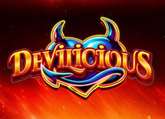 Devilicious слот Magnet casino